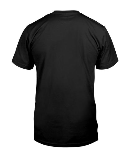 Tom Cruise Easyrider T-Shirt